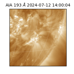 saia - 2024-07-12T14:00:04.843000