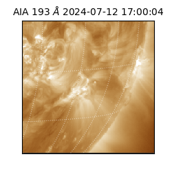 saia - 2024-07-12T17:00:04.846000