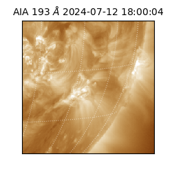 saia - 2024-07-12T18:00:04.846000