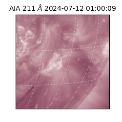 saia - 2024-07-12T01:00:09.626000