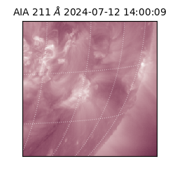 saia - 2024-07-12T14:00:09.626000