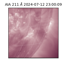 saia - 2024-07-12T23:00:09.626000