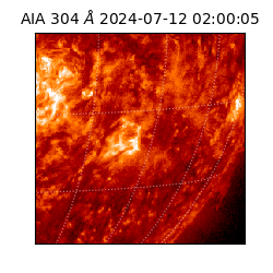 saia - 2024-07-12T02:00:05.133000