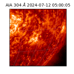 saia - 2024-07-12T05:00:05.131000