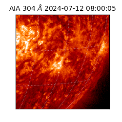 saia - 2024-07-12T08:00:05.130000