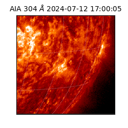 saia - 2024-07-12T17:00:05.130000