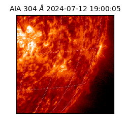 saia - 2024-07-12T19:00:05.122000