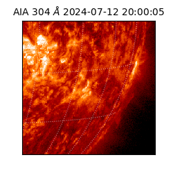 saia - 2024-07-12T20:00:05.130000