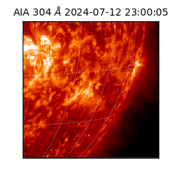 saia - 2024-07-12T23:00:05.130000