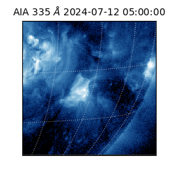 saia - 2024-07-12T05:00:00.632000