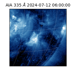 saia - 2024-07-12T06:00:00.625000