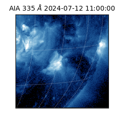 saia - 2024-07-12T11:00:00.626000