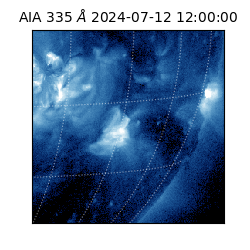 saia - 2024-07-12T12:00:00.633000