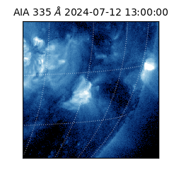 saia - 2024-07-12T13:00:00.633000