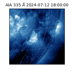 saia - 2024-07-12T18:00:00.617000