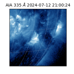 saia - 2024-07-12T21:00:24.623000