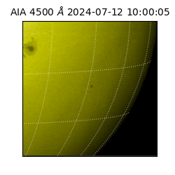 saia - 2024-07-12T10:00:05.962000