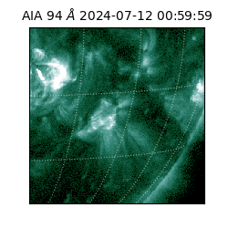 saia - 2024-07-12T00:59:59.121000