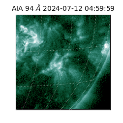 saia - 2024-07-12T04:59:59.122000