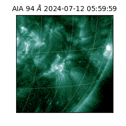 saia - 2024-07-12T05:59:59.122000