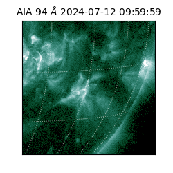 saia - 2024-07-12T09:59:59.122000