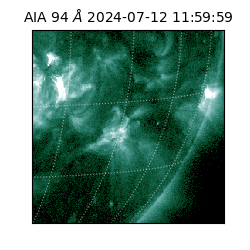 saia - 2024-07-12T11:59:59.122000