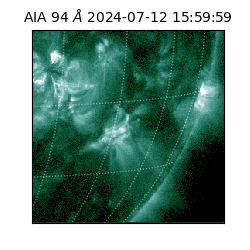 saia - 2024-07-12T15:59:59.122000