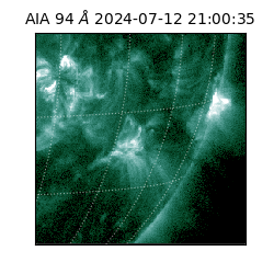 saia - 2024-07-12T21:00:35.122000