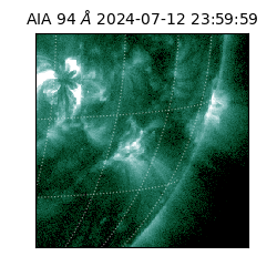 saia - 2024-07-12T23:59:59.137000