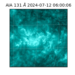 saia - 2024-07-12T06:00:06.622000