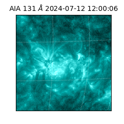 saia - 2024-07-12T12:00:06.622000