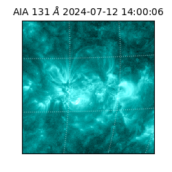 saia - 2024-07-12T14:00:06.623000