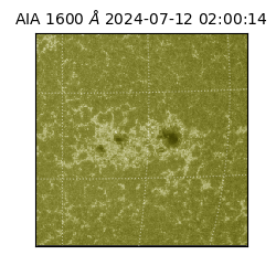 saia - 2024-07-12T02:00:14.118000