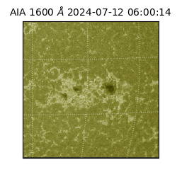 saia - 2024-07-12T06:00:14.126000