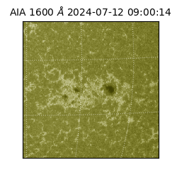 saia - 2024-07-12T09:00:14.126000