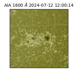 saia - 2024-07-12T12:00:14.126000