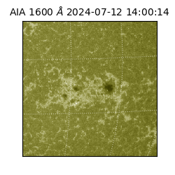 saia - 2024-07-12T14:00:14.132000