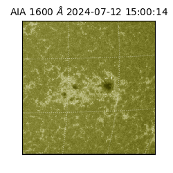 saia - 2024-07-12T15:00:14.122000