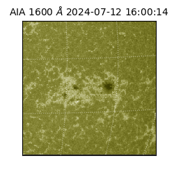 saia - 2024-07-12T16:00:14.134000