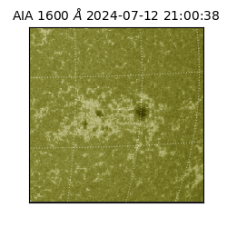 saia - 2024-07-12T21:00:38.126000