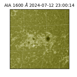 saia - 2024-07-12T23:00:14.132000