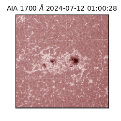 saia - 2024-07-12T01:00:28.717000