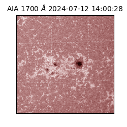 saia - 2024-07-12T14:00:28.741000