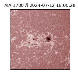 saia - 2024-07-12T16:00:28.718000