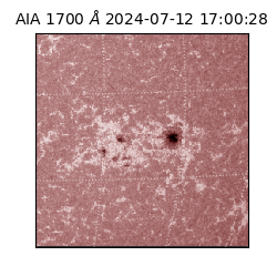 saia - 2024-07-12T17:00:28.717000