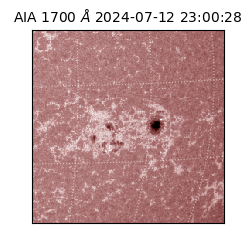 saia - 2024-07-12T23:00:28.718000