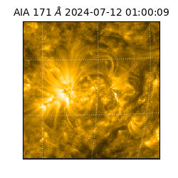 saia - 2024-07-12T01:00:09.350000