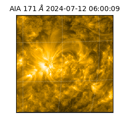 saia - 2024-07-12T06:00:09.350000