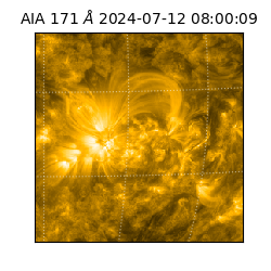 saia - 2024-07-12T08:00:09.350000