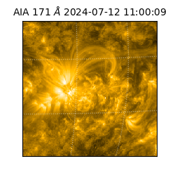 saia - 2024-07-12T11:00:09.350000